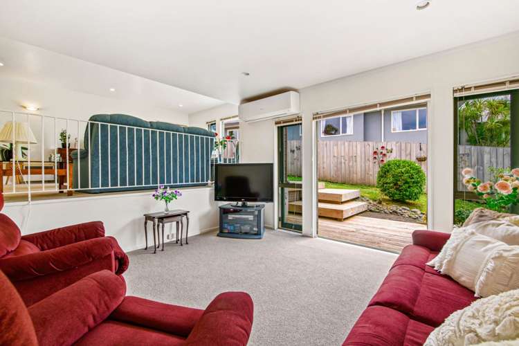 24 Sample Road Albany_9