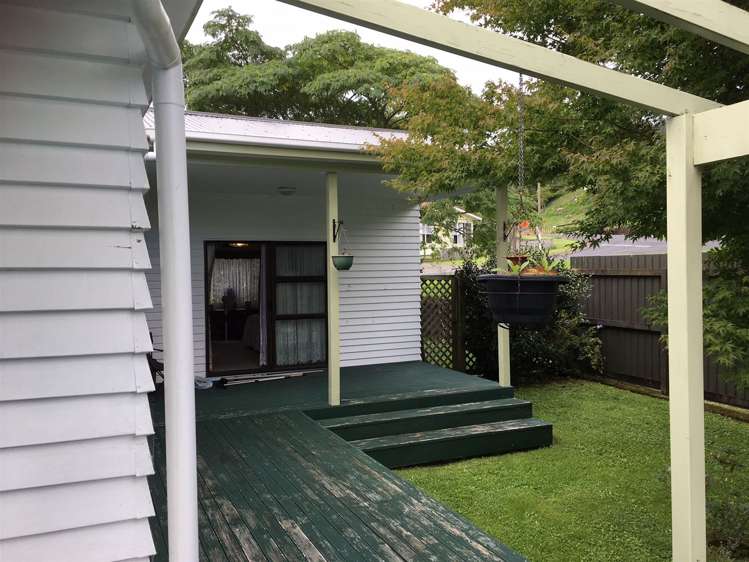 5 Lawlor Street Te Kuiti_24