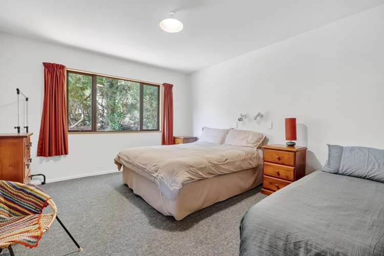 23 Rata Road Makarora_16