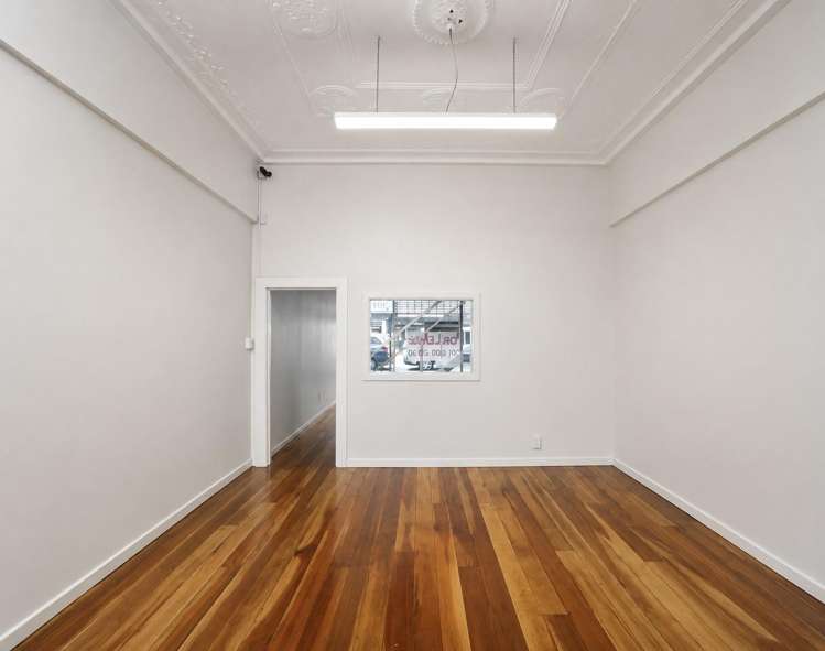 301 Dominion Road Mount Eden_12