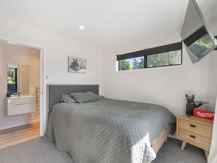 124 Ashburton Gorge Road Mt Somers_15