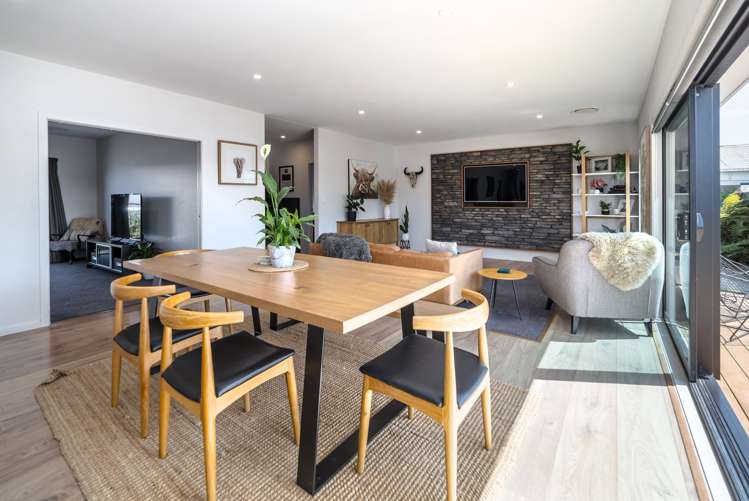 12 Prendiville Lane Greytown_6