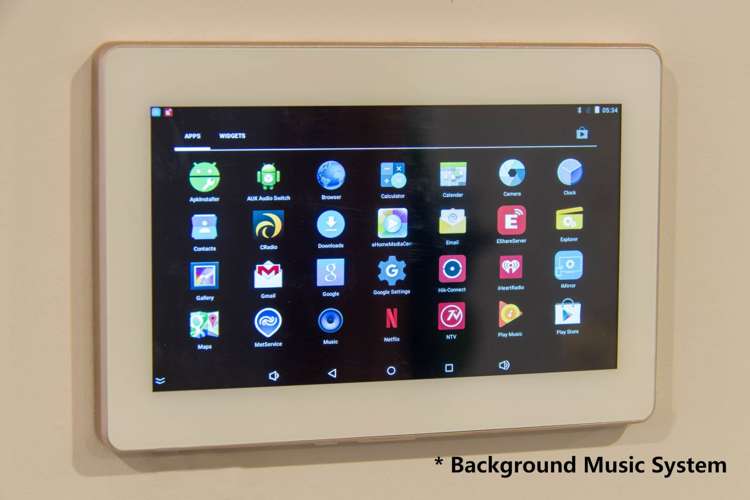 26 Kano Way Hobsonville_26