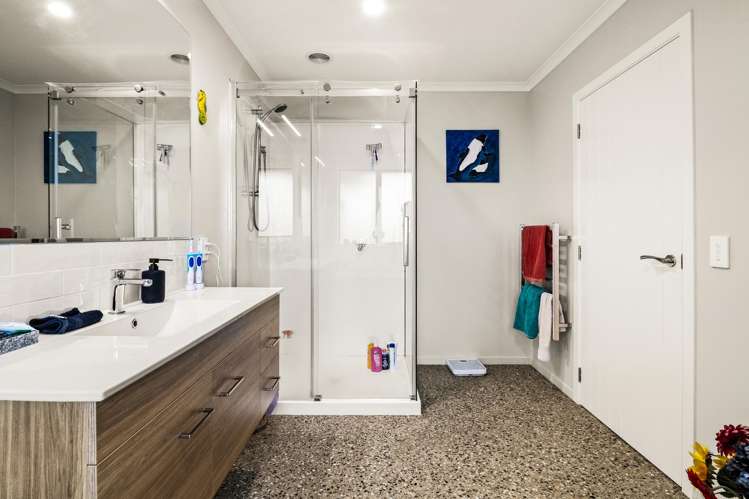 9 Goddard Way Sawyers Bay_22