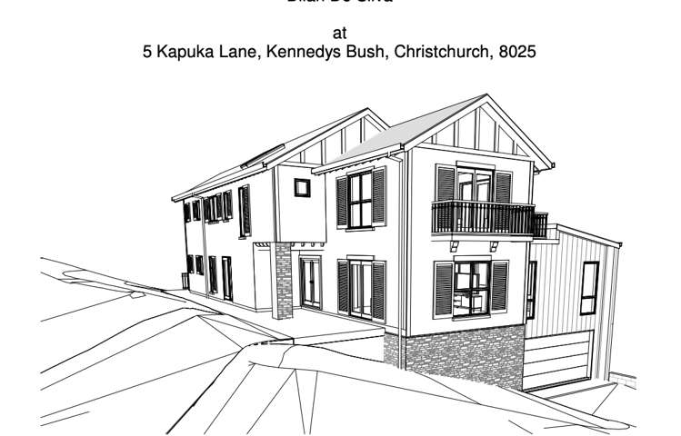 5 Kapuka Lane Kennedys Bush_3