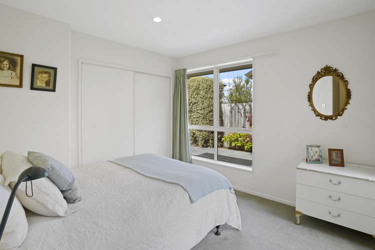 356a Barrington Street Spreydon_11