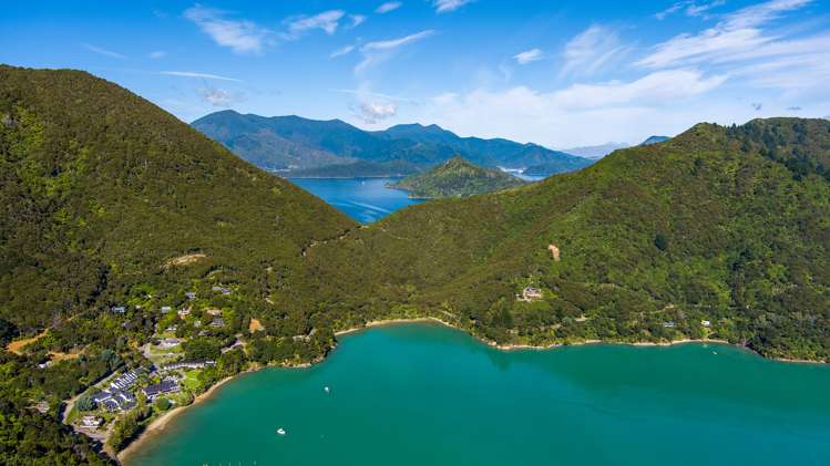 2838 Kenepuru Road Kenepuru Sound_19