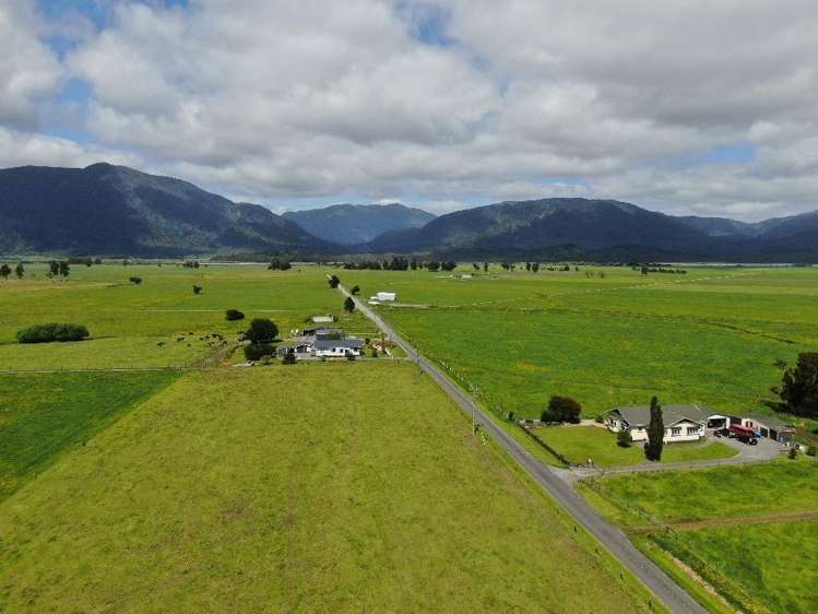 28 Stopbank Road Kowhitirangi_23