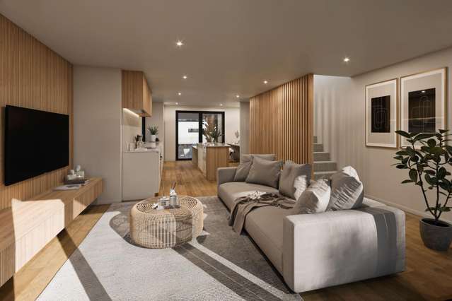 187 Fitzgerald Avenue Christchurch Central_1