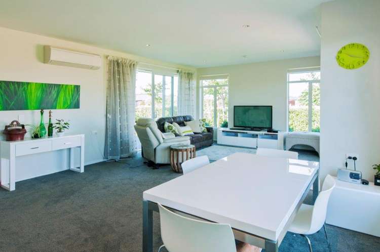 56 Manse Road Leeston_4