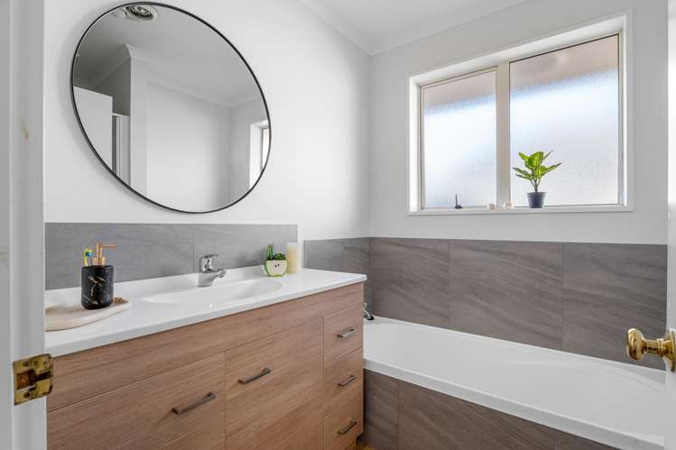 26 Bass Street Woolston_15