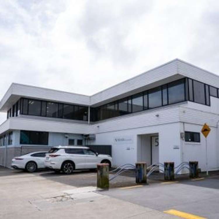 1st Floor/5 Clinton Street Fitzroy_11