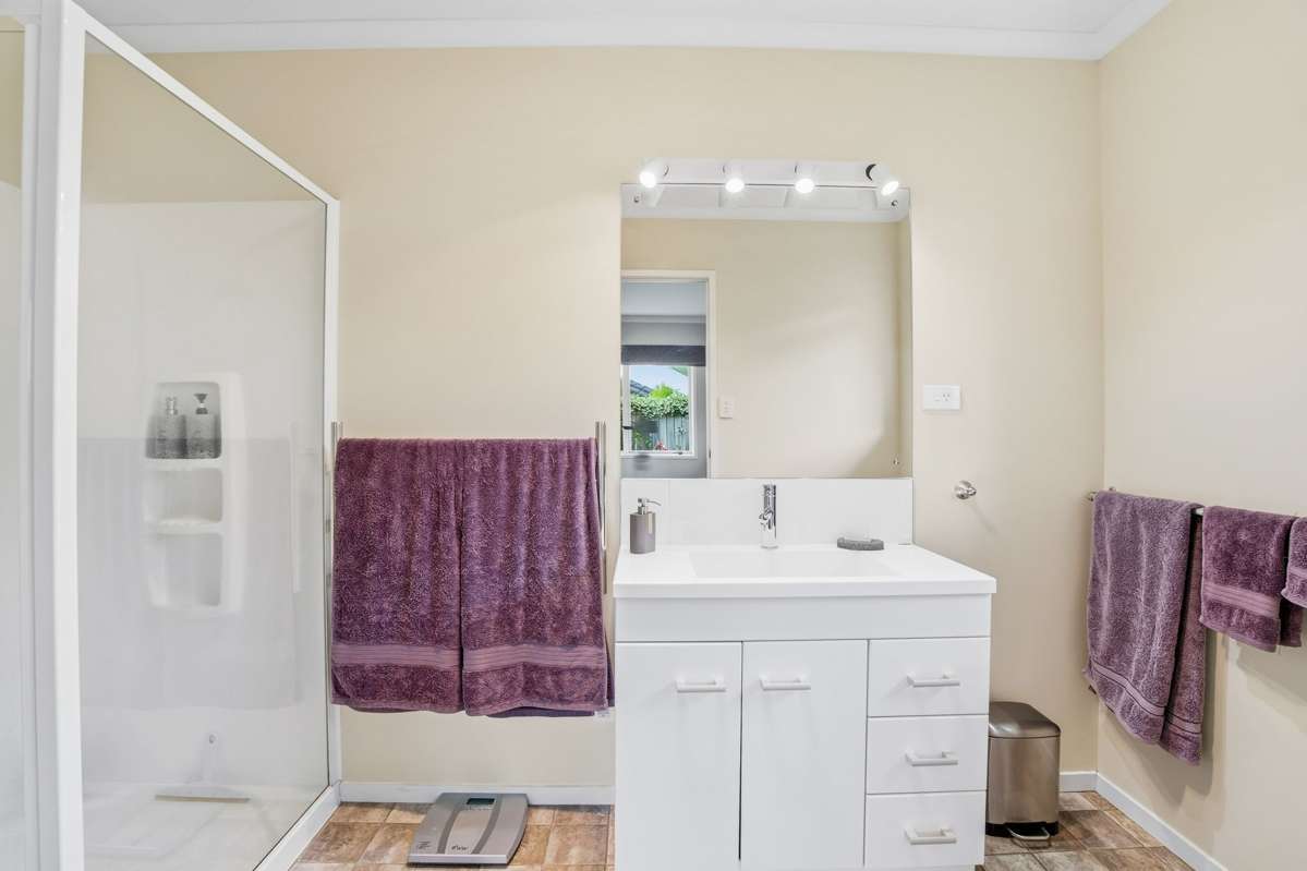 22 Eileen Stephens Place_5