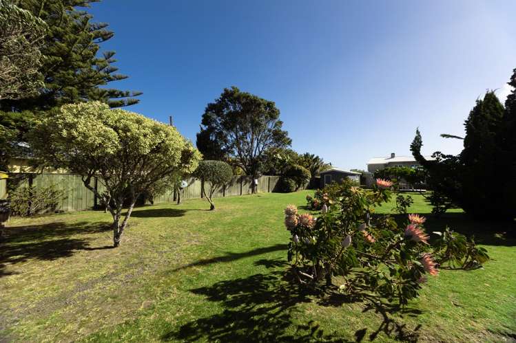 45 Manly Street Paraparaumu Beach_17