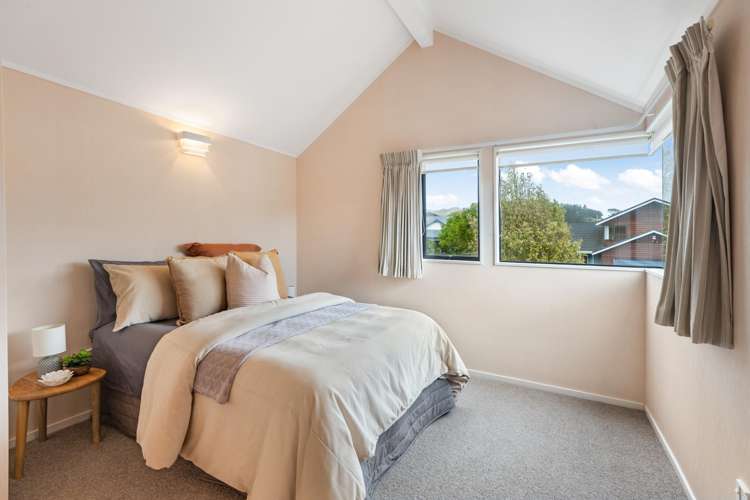 52 Abilene Crescent Churton Park_15