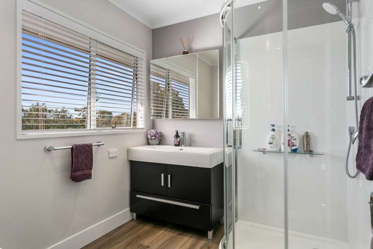 26 Maclean Street Cambridge_14