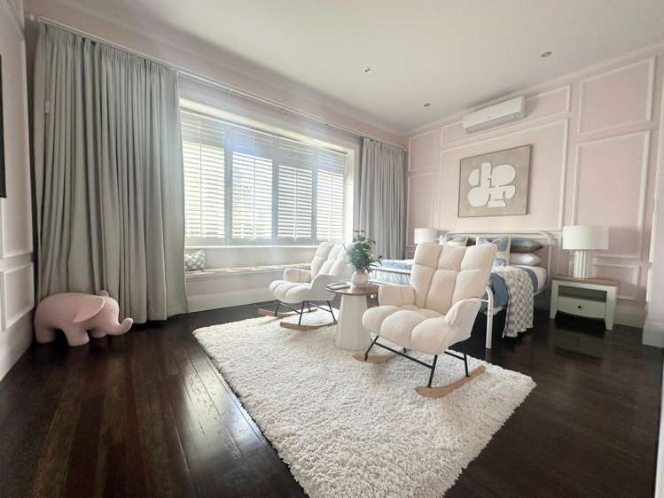 2 Highwic Avenue Epsom_12