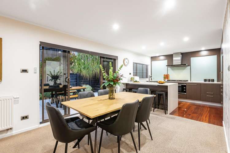 37 Navigation Drive Whitby_11