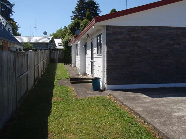 6a Inverness Avenue Hamilton East_7