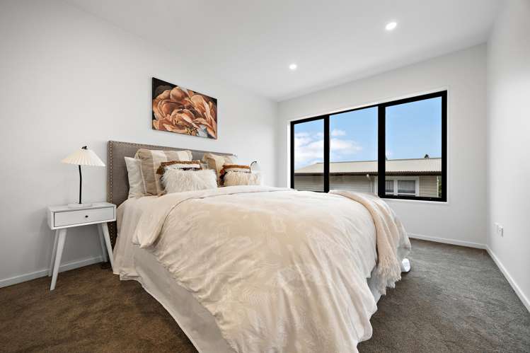 Lot 3/20 Greenmeadows Avenue Manurewa East_6