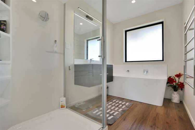 4 Roxburgh Place Tinwald_21