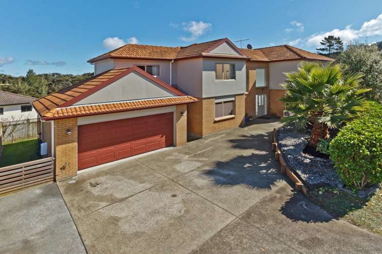 11 Fernbank Lane Greenhithe_26