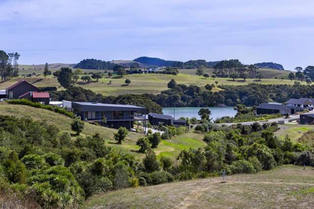 78 Rangitahi Road Raglan_2