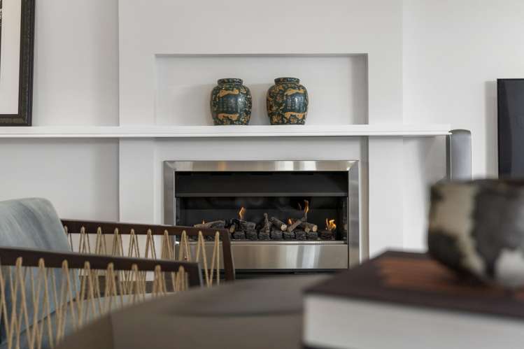 62 Gladstone Road Parnell_11