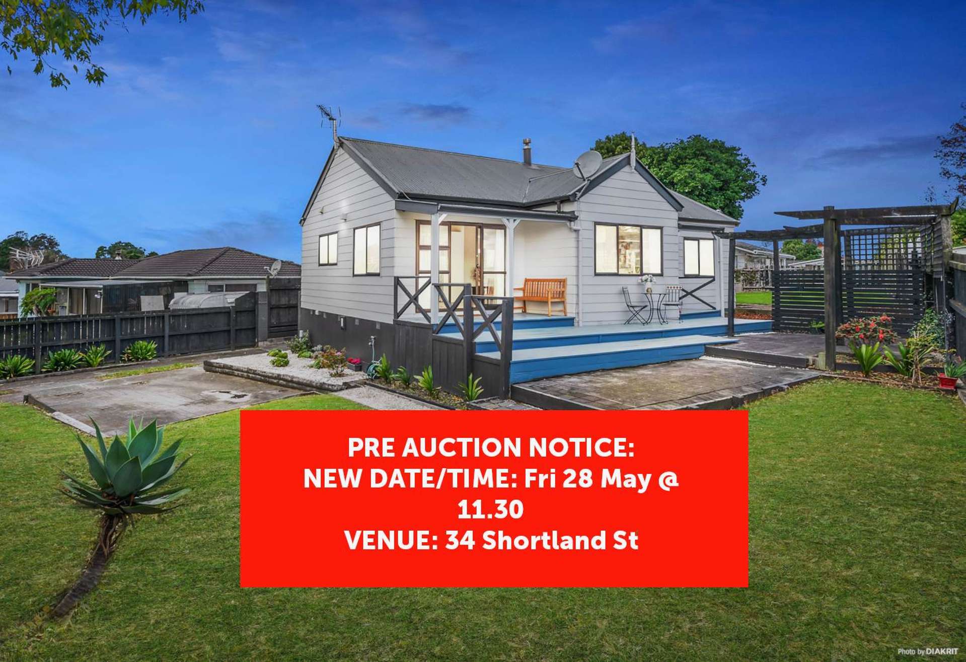 9 Balloch Street Randwick Park_0