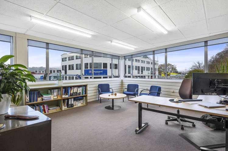 243 Hanover Street City Centre Dunedin_11