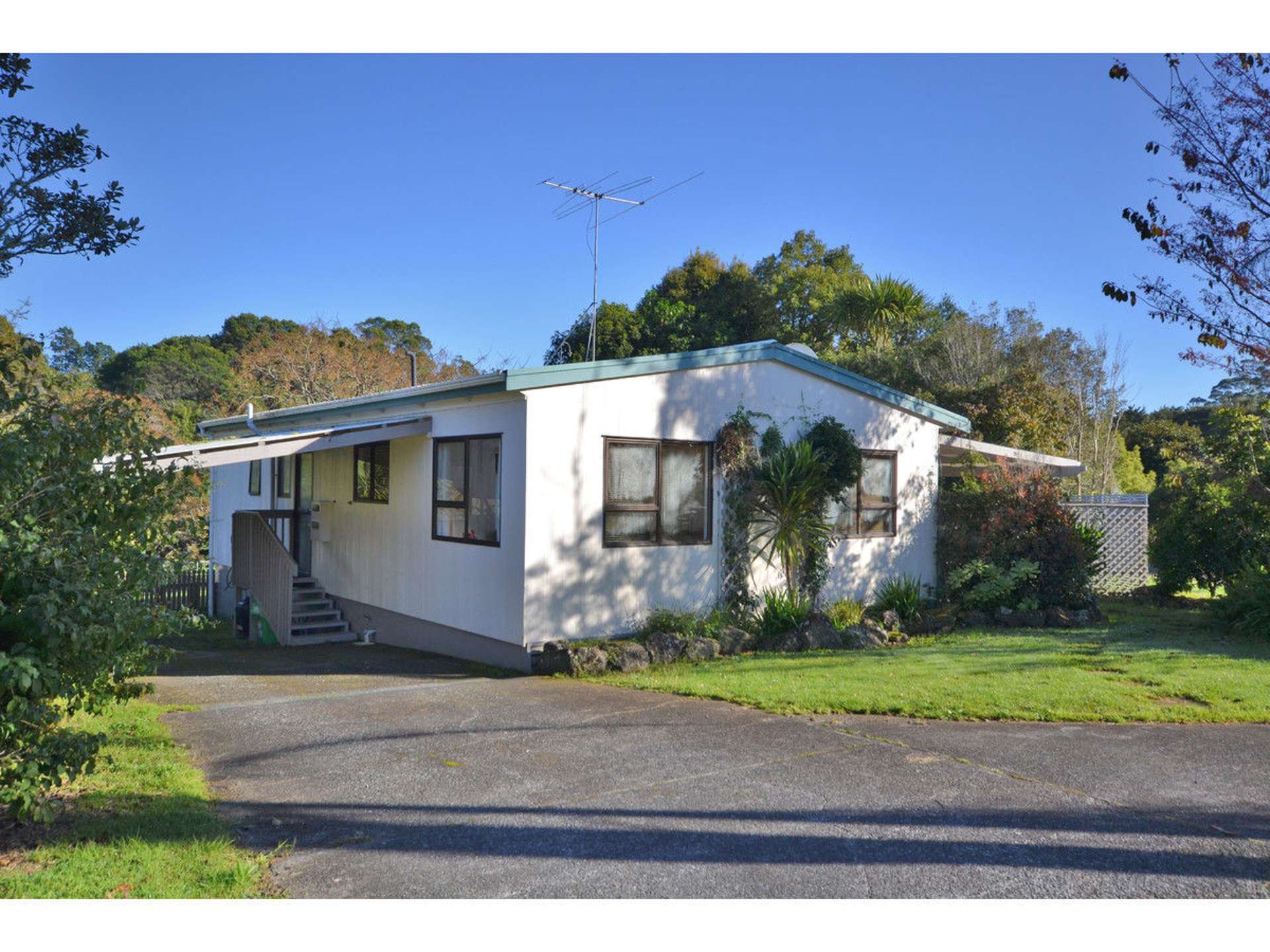 1a Amokura Drive Kerikeri_0