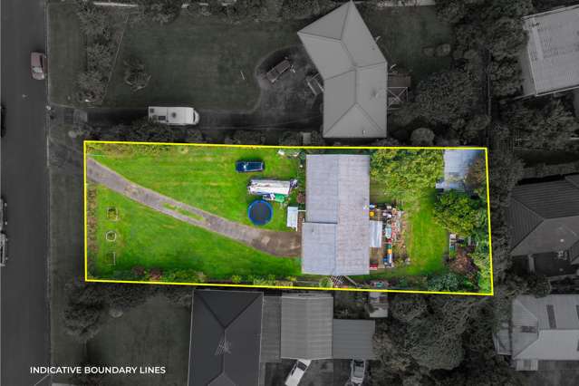 12 Owens Road Waiuku_3