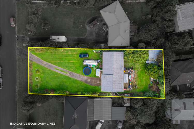 12 Owens Road Waiuku_2