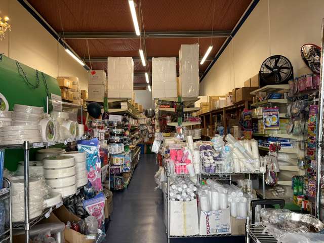 C/8 Bishop Lenihan Place East Tamaki_2
