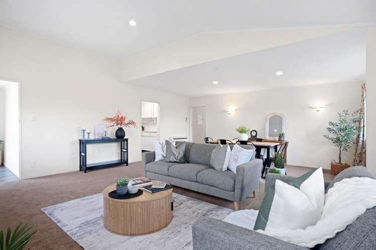 20 Plunket Street Solway_8