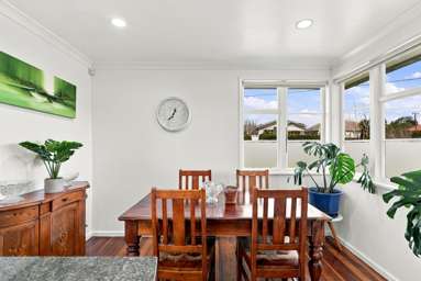 35A Victoria Street_4