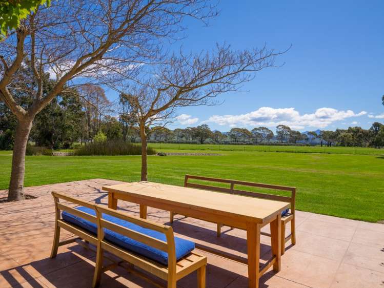 1119 Waihopai Valley Road Waihopai Valley_22