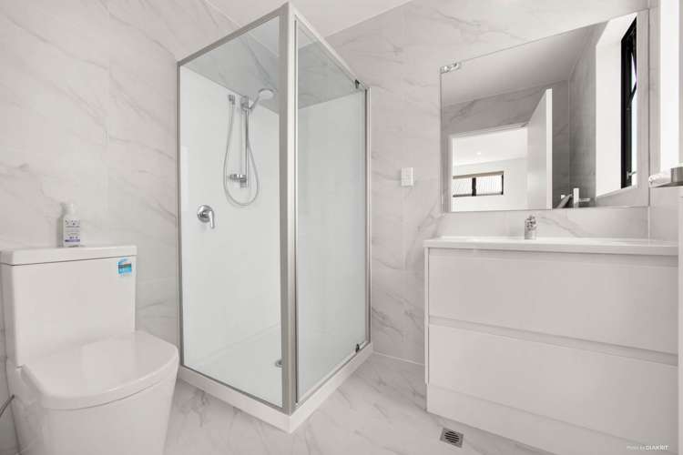 48 Seafarer Crescent Stanmore Bay_10