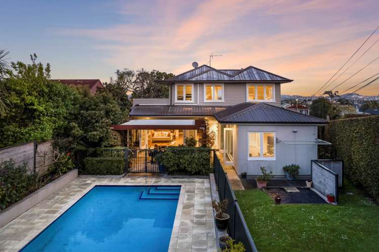 48 Williamson Avenue Belmont_18