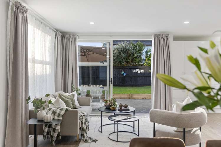 12 Phar Lap Crescent Takanini_8