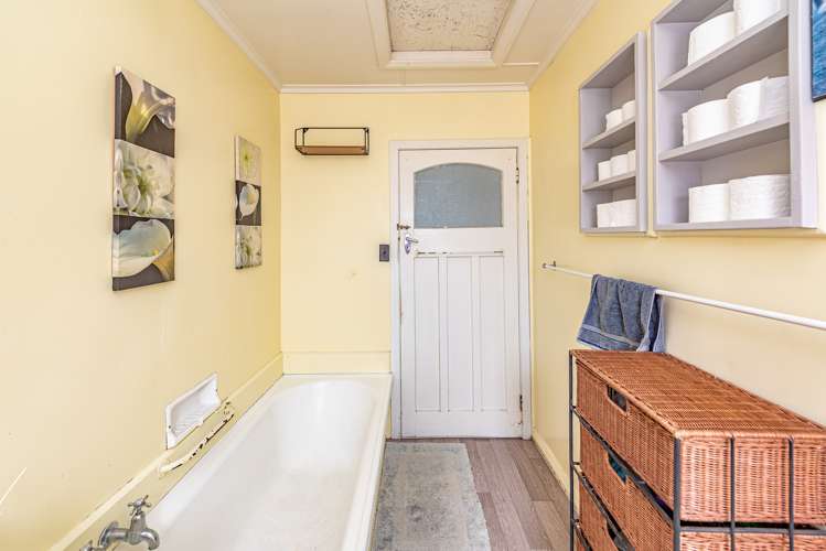 51 Bamber Street Castlecliff_13