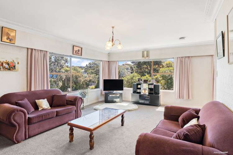 55 Queenstown Road Onehunga_22