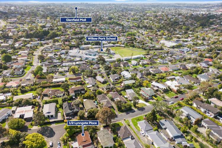 1/2 Lynngate Place Hillcrest_12