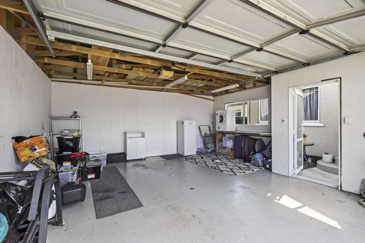 317 Carrington Street Vogeltown_15