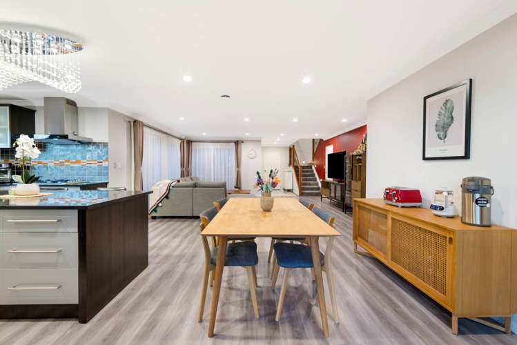 13b Hayr Road Three Kings_15