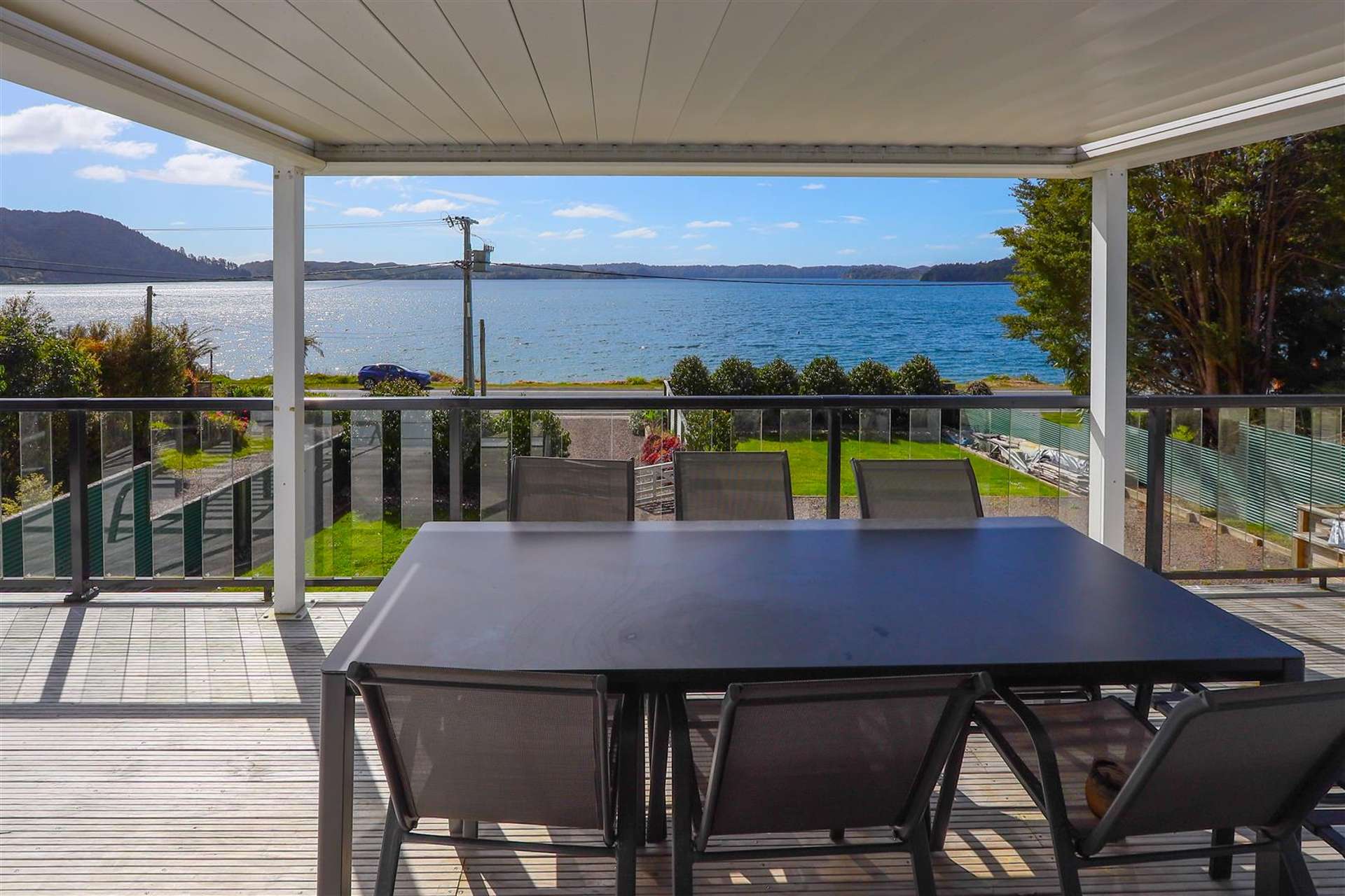 535 State Highway 30 Lake Rotoma_0