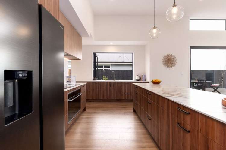 71 Halpin Drive Lincoln_9