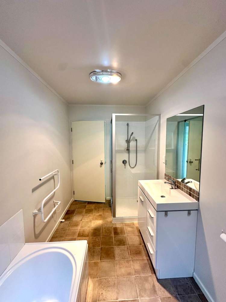 4/534 Hibiscus Coast Highway Orewa_8