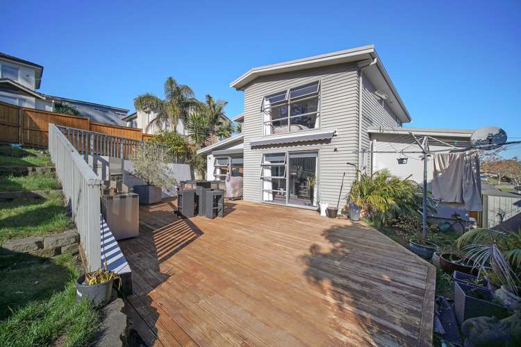 13 Lambir Place Fairview Heights_15