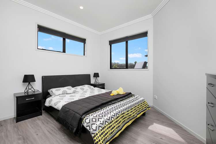 65 Te Puna Quarry Road Wairoa_10